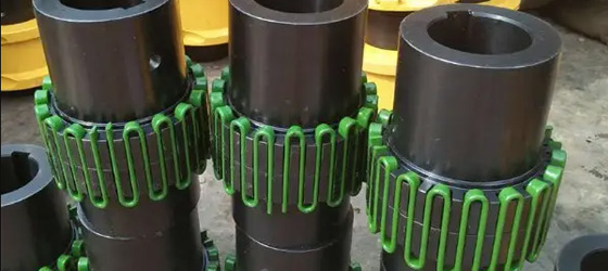 污水處理行業(yè)