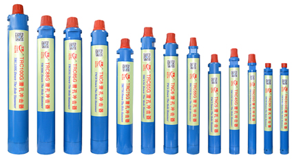 磁懸浮鼓風(fēng)機(jī) 磁懸浮鼓風(fēng)機(jī)