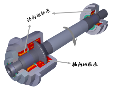 1541555835325861.png 1541555835325861.png