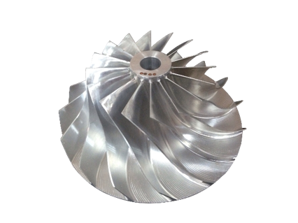 磁懸浮鼓風(fēng)機(jī)軸承.png 磁懸浮鼓風(fēng)機(jī)軸承.png