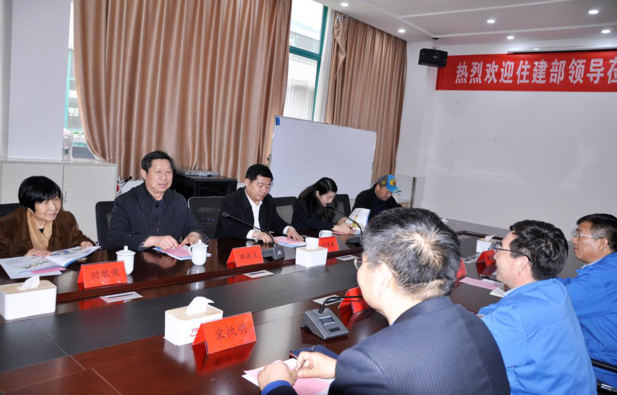 1553664059584550.png 1553664059584550.png