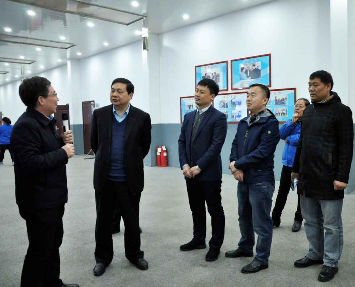 磁懸浮鼓風(fēng)機(jī) 磁懸浮鼓風(fēng)機(jī)