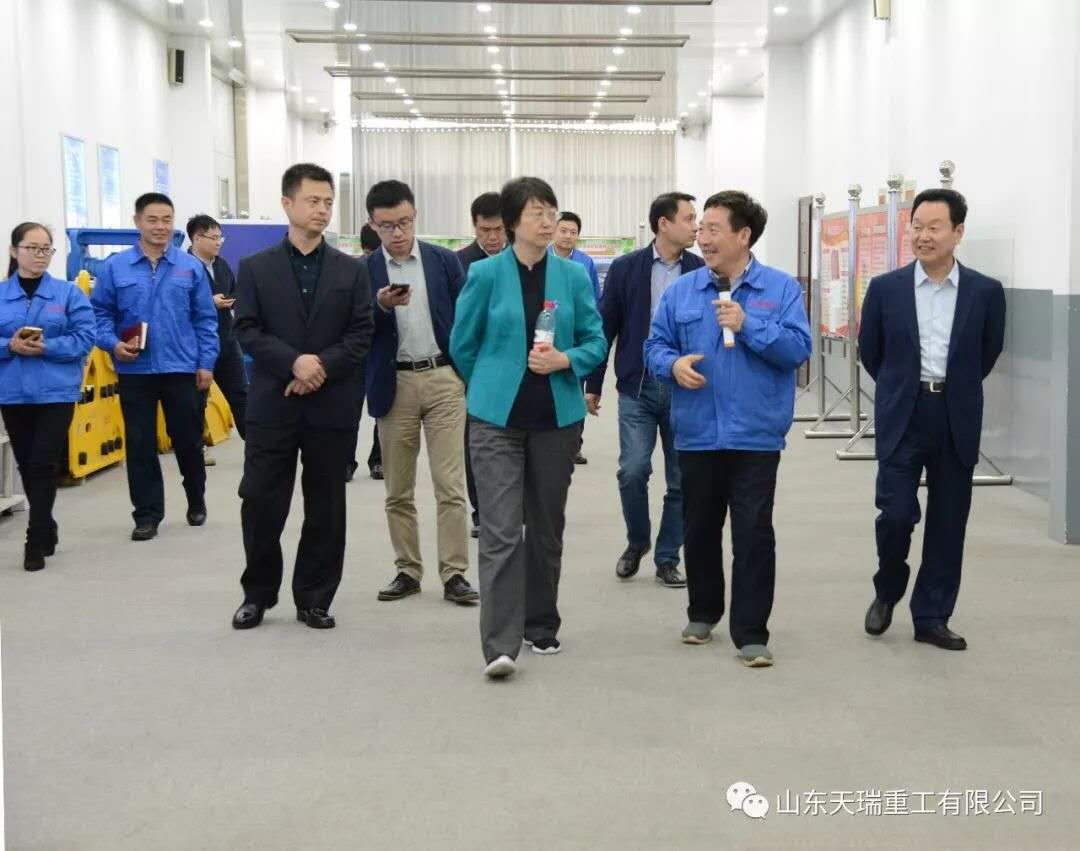 1557713901552389.jpg 1557713901552389.jpg