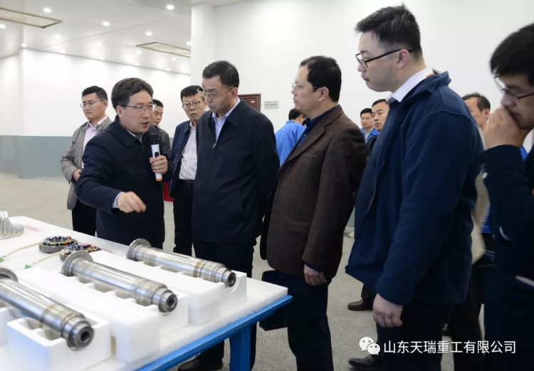 1557714115112574.jpg 1557714115112574.jpg