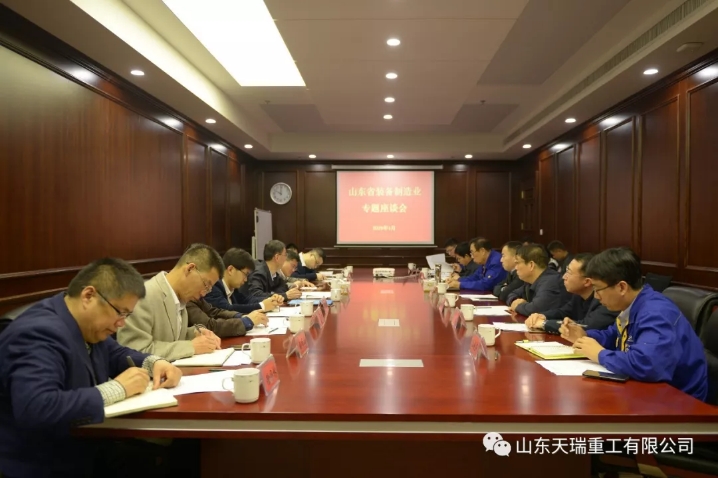 1557714115866901.jpg 1557714115866901.jpg