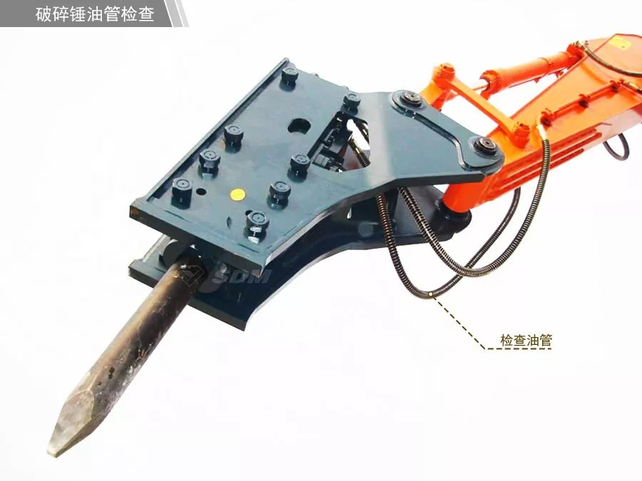 1560497908868848.jpg 1560497908868848.jpg