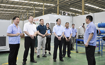 1560929468849617.jpg 網站.jpg