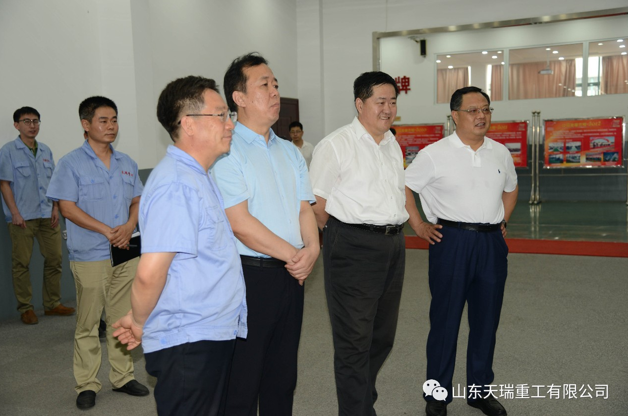 1562650267152750.png 1562650267152750.png