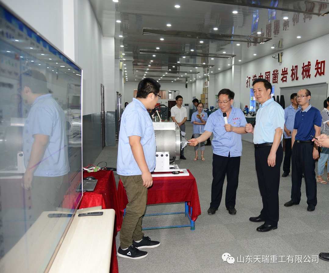 1562650267955734.png 1562650267955734.png