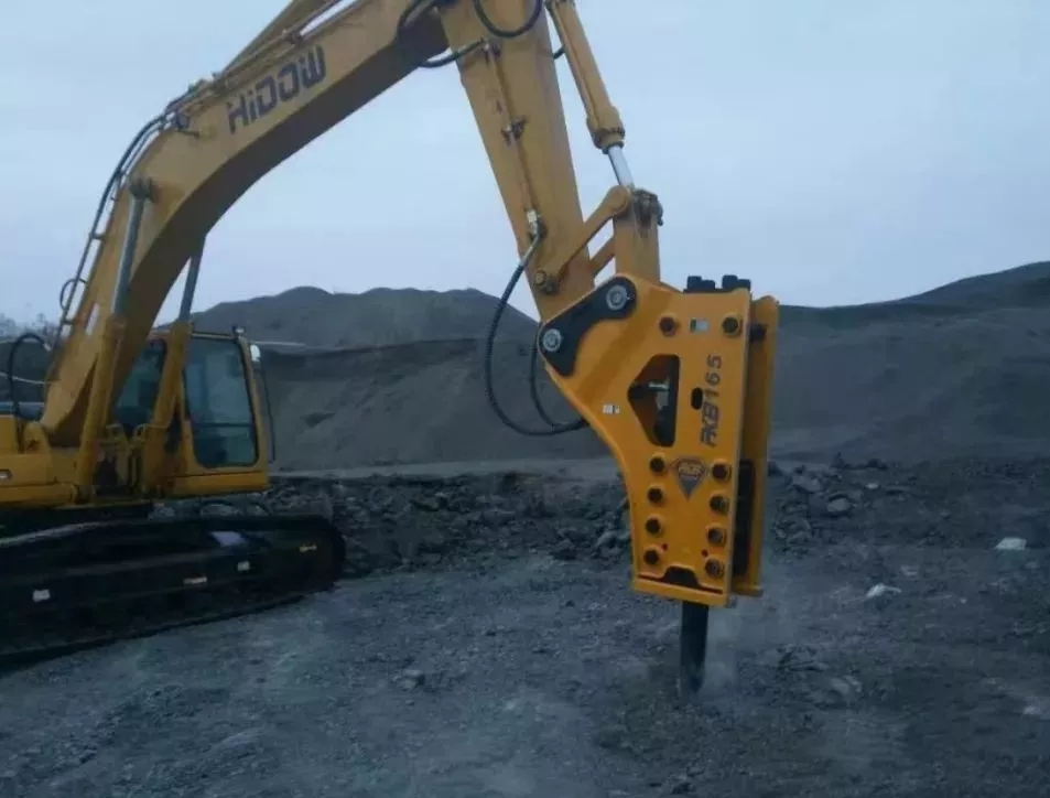 1563007264834050.jpg 1563007264834050.jpg