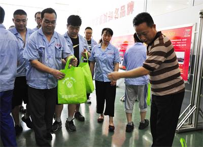 1563517184579277.jpg 網(wǎng)站3.jpg