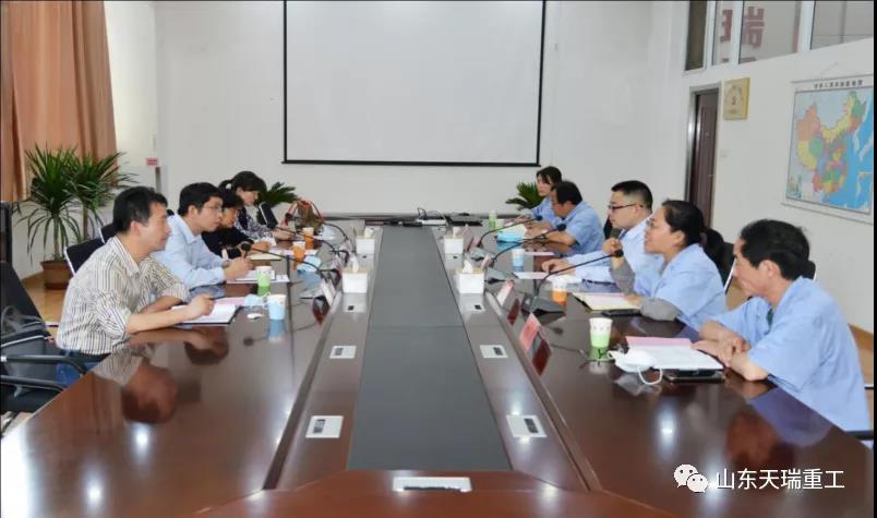 1590479223917910.jpg 微信圖片_20200526154605.jpg