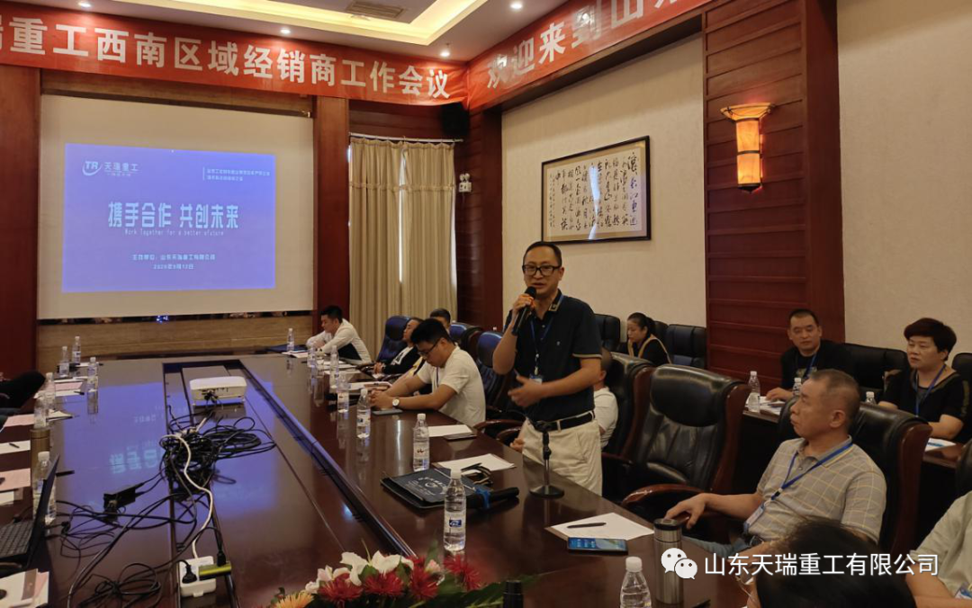 1601422825462019.png 微信圖片_20200930073843.png