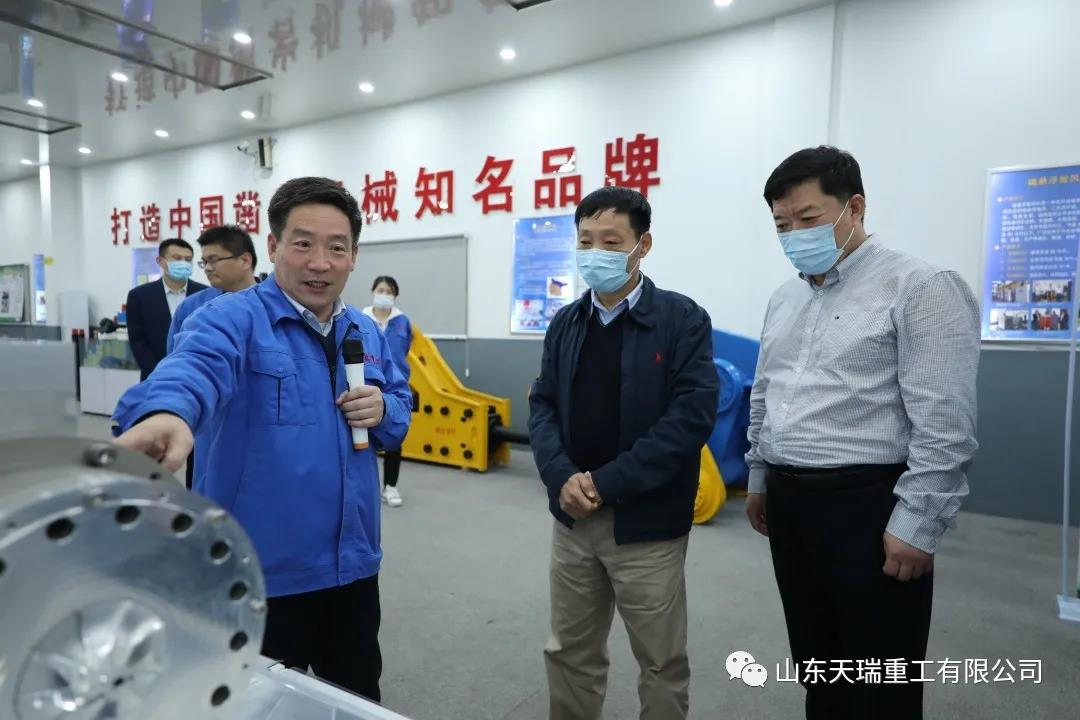 1602720888374943.jpg 微信圖片_20201015081321.jpg