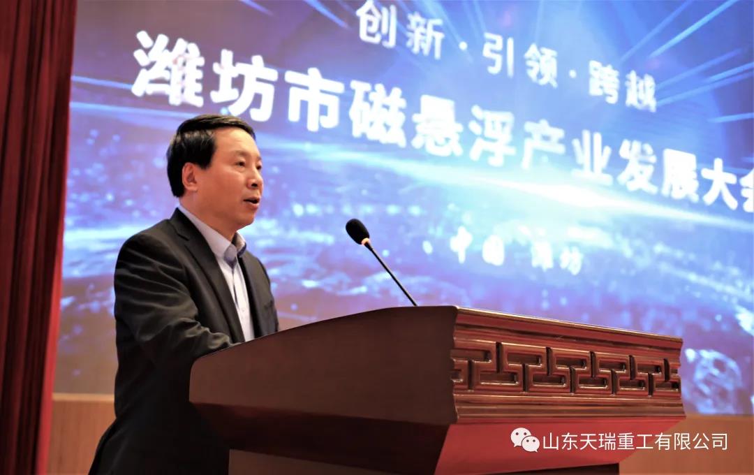 1605340029321910.jpg 1605340029321910.jpg