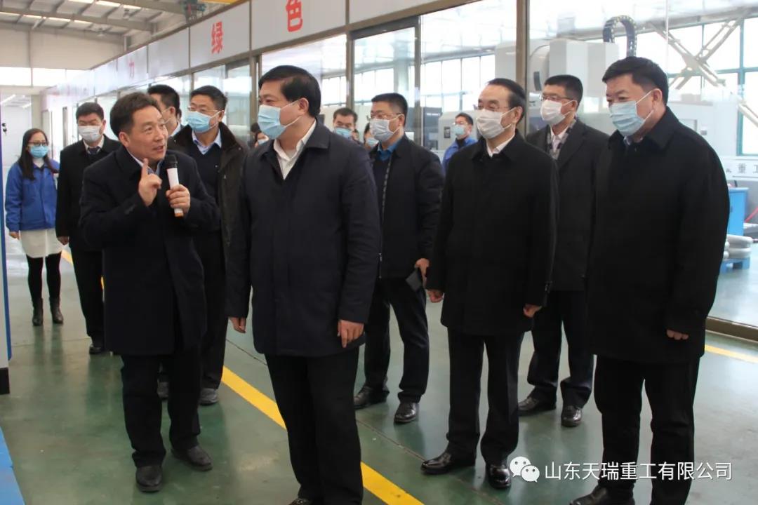 1612658823289757.jpg 微信圖片_20210207084532.jpg