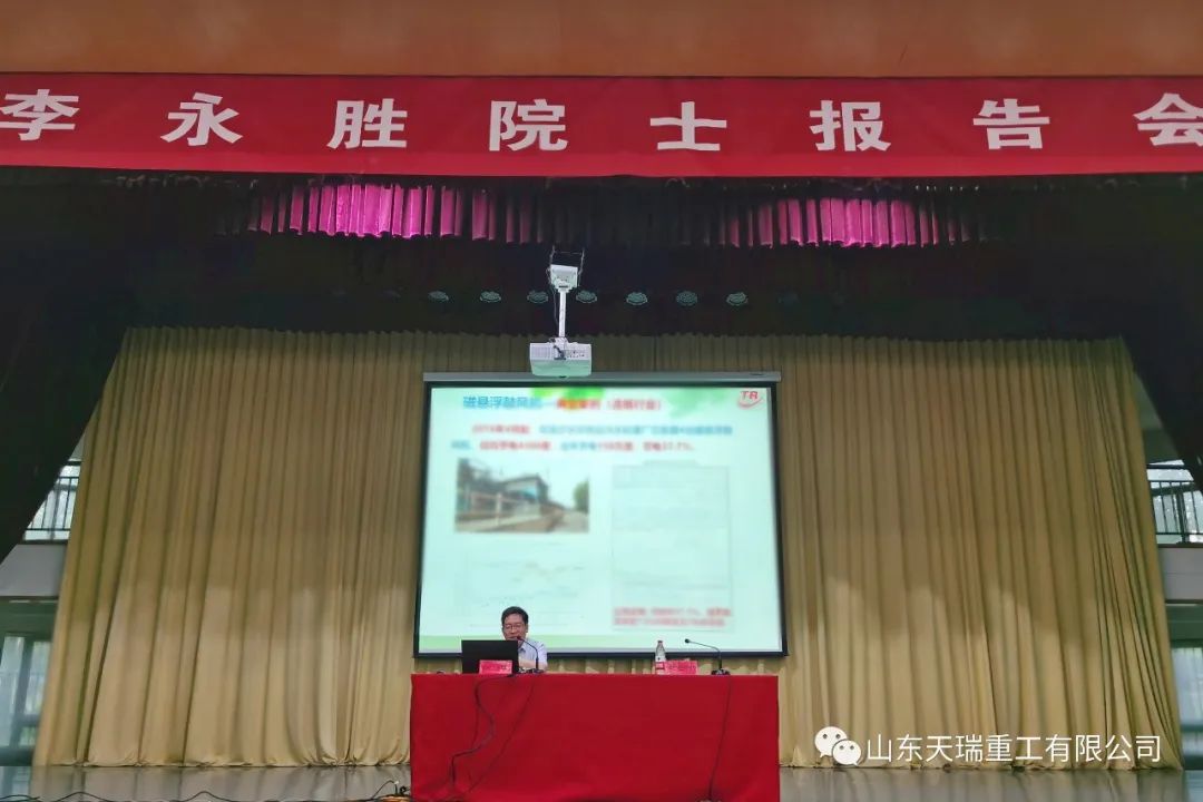 1624598676613468.jpg 微信圖片_20210625132241.jpg