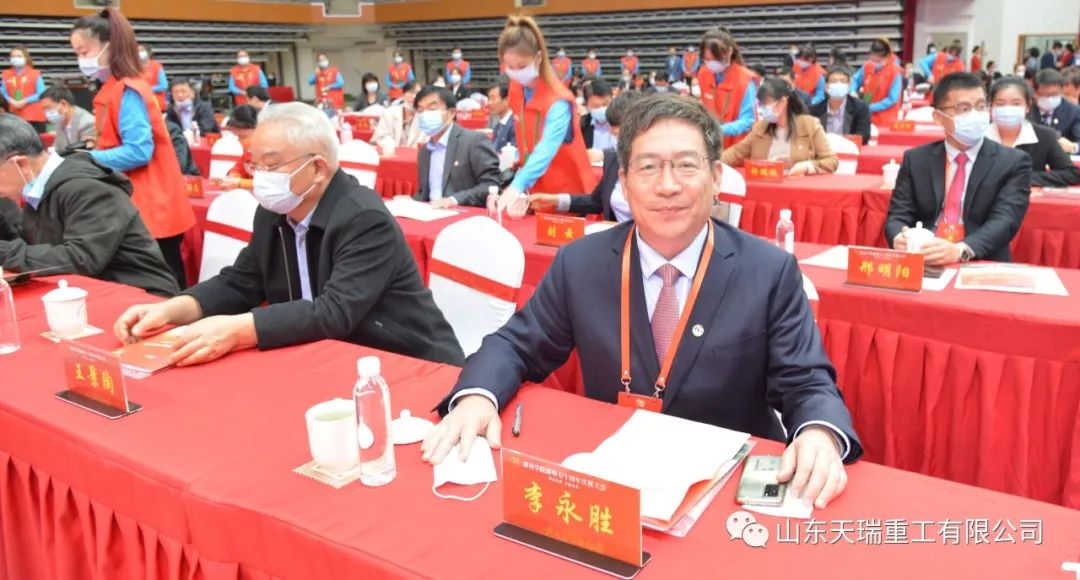 1634700642508714.jpg 微信圖片_20211020104514.jpg