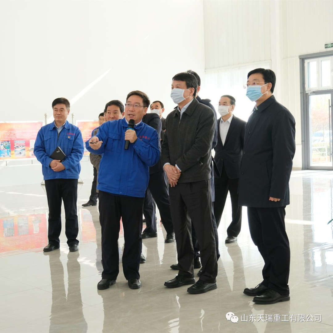 1637110847657614.png 微信圖片_20211117085921.png