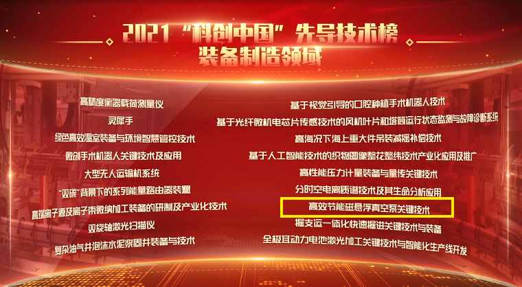 1648887021119169.jpg 入選先導技術(shù)榜.jpg