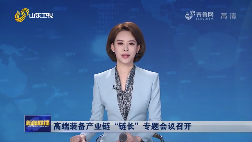 1648888240920836.png 191f6ca209884c21bf068320da4e69c.png