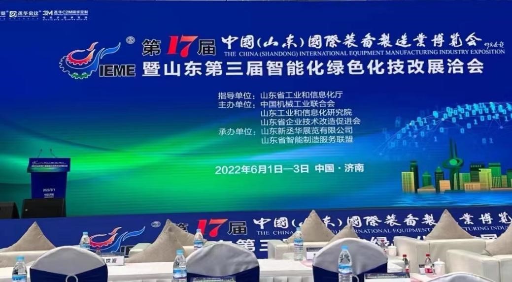 1654243478345830.jpg 5.jpg