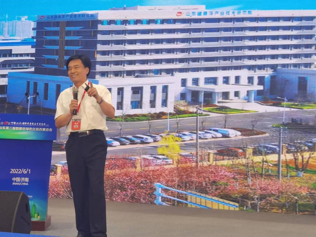 1654243486650869.jpg 6.jpg