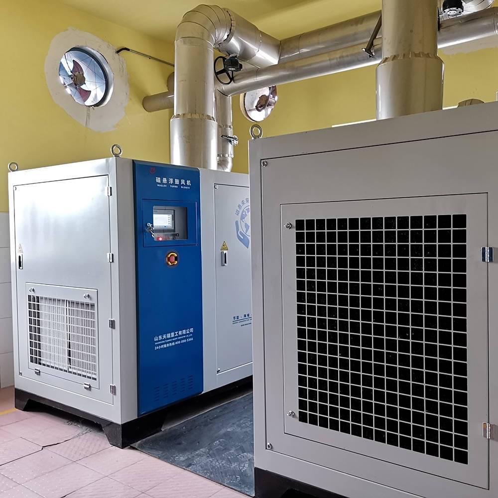 內蒙古大型乳業