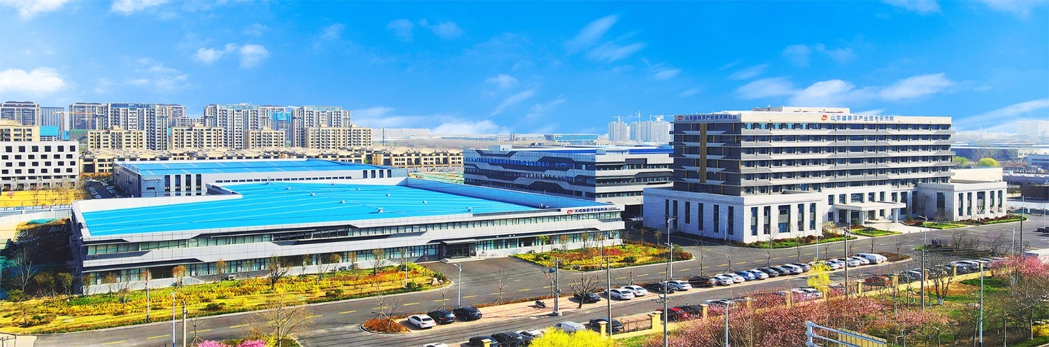 天瑞重工一期全景圖(小圖) - 網站