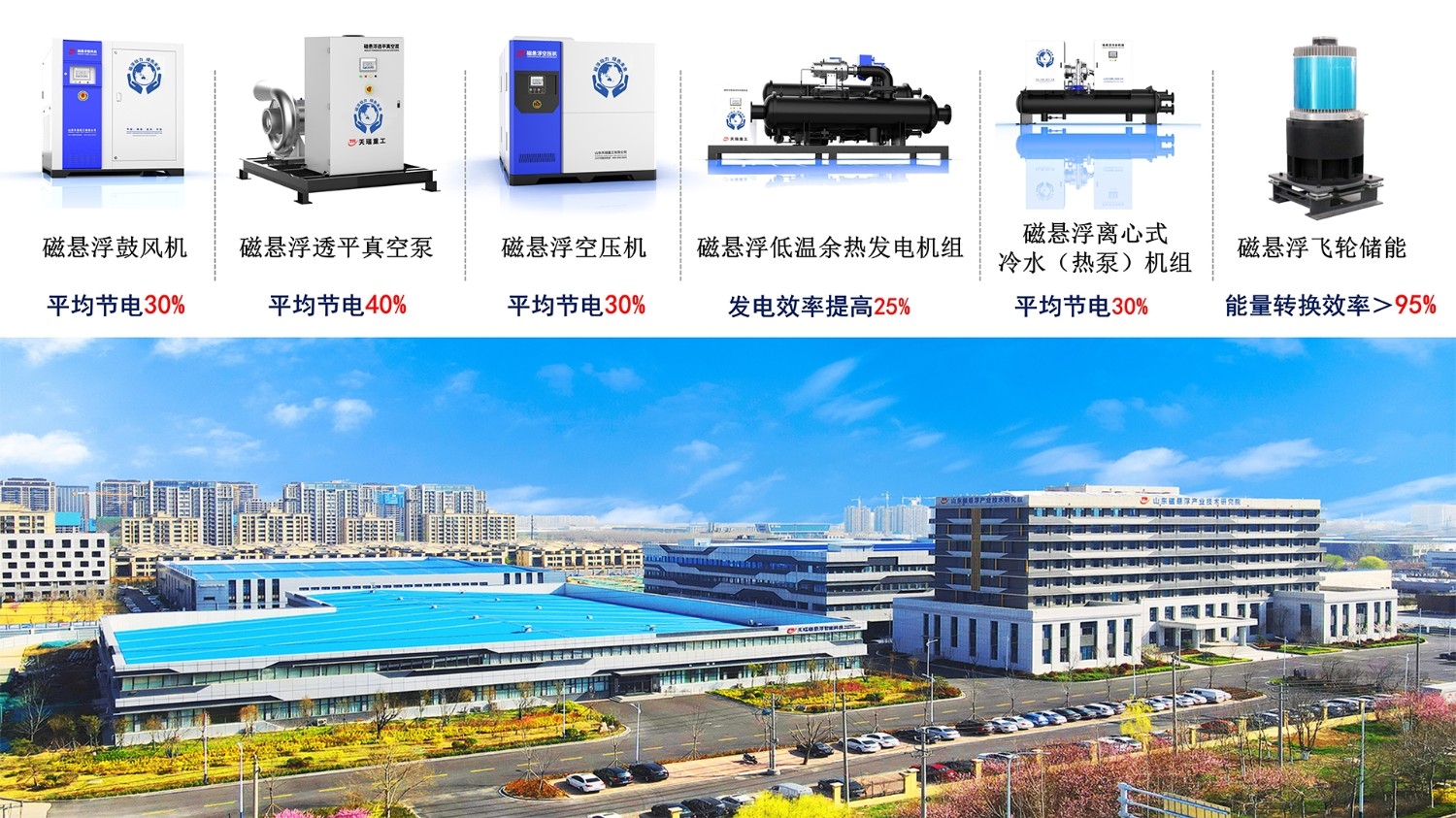 天瑞重工磁懸浮產業園一期及磁懸浮動力節能裝備jpg