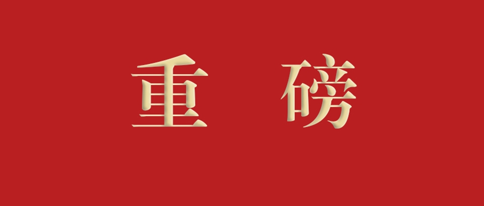 1 - 網(wǎng)站用
