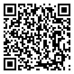 掃碼參展、參觀、參會