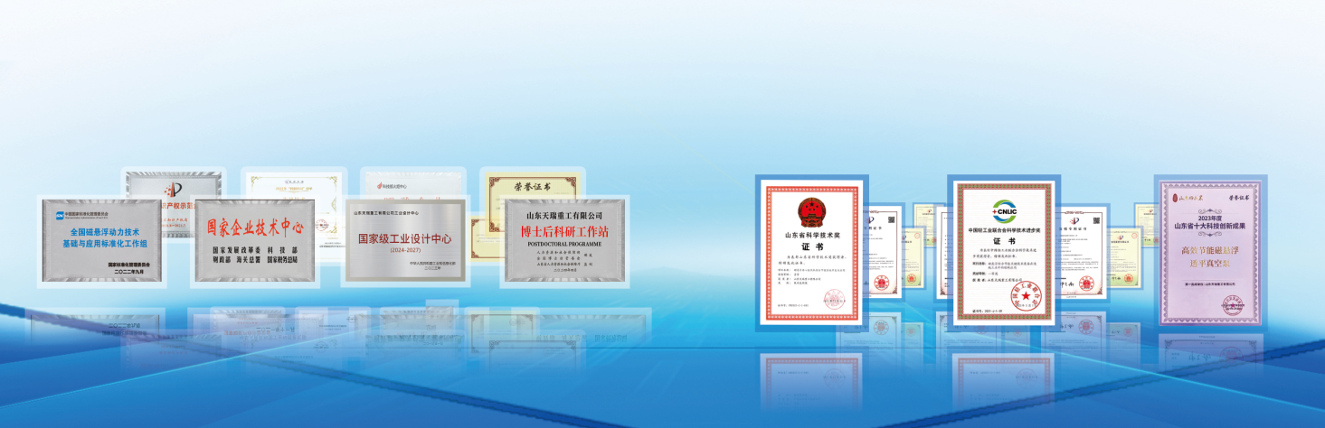 b29865af93d50a084584afa6a69157b